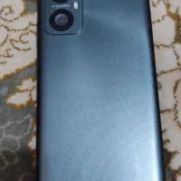 گوشیA52pro Blackview|موبایل|مشهد, خواجه ربیع|دیوار