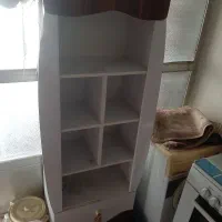 بوفه اتاق بچه