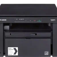 پرینتر چند کاره کنون 3010