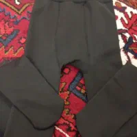 جوراب شلواری توکرکی