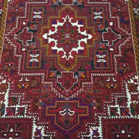 فرش چشمزان