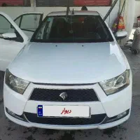 دنا|خودرو سواری و وانت|کرج, گلستان|دیوار