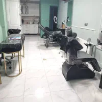 اجاره لاین درسالن زیبایی