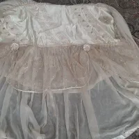 روکش میز اتو