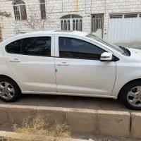 شاهین g|خودرو سواری و وانت|دامغان, |دیوار