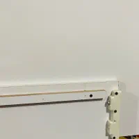 تخت کودک|تخت و صندلی بچه|تبریز, |دیوار