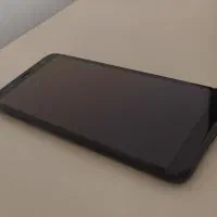 گوشی سامسونگ J6