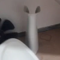 روشویی سالم