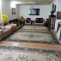 فروش آپارتمان ۸۵ متری ۲ خوابه طبقه ۲ در خیام|فروش آپارتمان|مشهد, شفا|دیوار