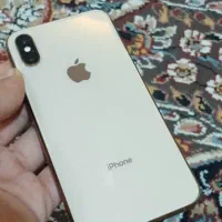 ایفون xs|موبایل|زاهدان, |دیوار