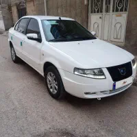 سمندسورن پلاس ۱۴۰۱