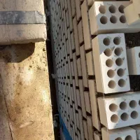 نیازمند کارگر