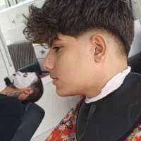 آموزش آرایشگری