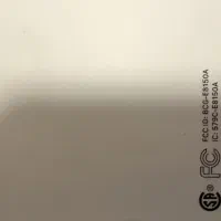 Iphone 14 Pro - 128 - not registered|موبایل|تهران, سعادتآباد|دیوار