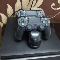 ps4 اسلیم 1ترا