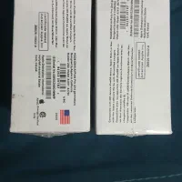 فروش ویژه ایرپاد|لوازم جانبی موبایل و تبلت|تهران, مینای شمالی (مخبر)|دیوار