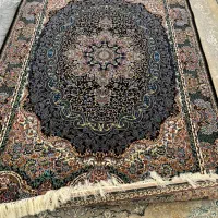 فرش ۴ متری|فرش|رشت, گلباغ نماز|دیوار