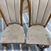 مبل شویی بشردوست|خدمات نظافت|لنگرود, |دیوار