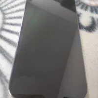 ایفون ۱۴پرومکس|موبایل|پرند, فاز ۵|دیوار