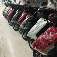 پاکشتی وینو|موتورسیکلت|بندر کنگان, |دیوار