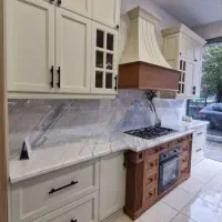 کابینت شکوفه کد 4328162846