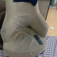 مبل|مبلمان اداری|آران و بیدگل, |دیوار