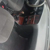 پژو پارس دوگانه شرکت مدل ۱۳۹۱|خودرو سواری و وانت|آستانه اشرفیه, |دیوار