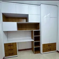 دکوراسیون داخلی کابینت کمددیواری|خدمات پیشه و مهارت|بندر ماهشهر, |دیوار