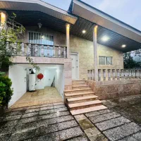 ویلانیم پیلوت شخصی ساز مبله کامل