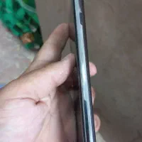s10پلاس|موبایل|هیرمند, |دیوار