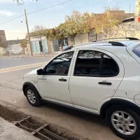 کوئیک s|خودرو سواری و وانت|تربت جام, بسیجیان|دیوار