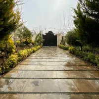 اجاره روزانه باغ