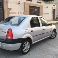 ال 90 مدل 89