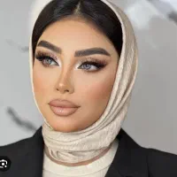 آرایش
