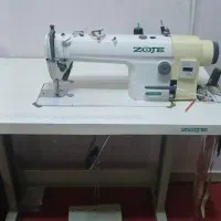 چرخ راسته زوجی