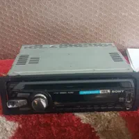 وسایل پرایدو پژو|قطعات یدکی و لوازم جانبی|کنگاور, |دیوار