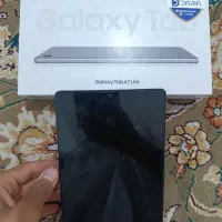 تبلت نو تمیز|تبلت|آزادشهر, |دیوار