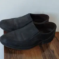 مردانه