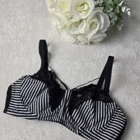 سوتین فنردار آرا-لباس زیر سلنا