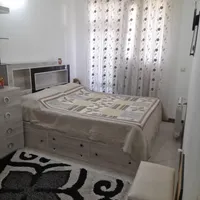 آپارتمان ۶۵متر۲خواب