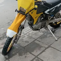 روان مدل ۸۹