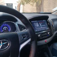 جک S5 نیو فیس  مدل آخر ۴۰۲|خودرو سواری و وانت|تهران, بهارستان|دیوار