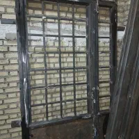 جوشکارسیار