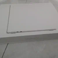 لبتاب مک . Apple|رایانه همراه|قم, یخچال قاضی|دیوار