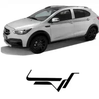 آریا ۲۰۰۰ اتوماتیک