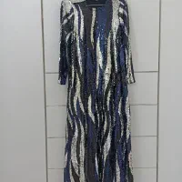 پیراهن زنانه