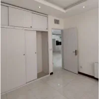 تک خوابه روزی طلب