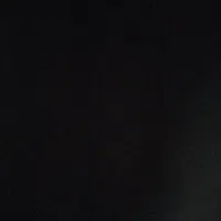 خط همراه