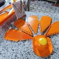 رنده همه کاره|ظروف پختوپز|شهرکرد, |دیوار