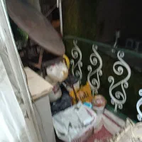 آپارتمان 72متری /مرکز شهر /کوچه سرتیپ|فروش آپارتمان|ملایر, |دیوار